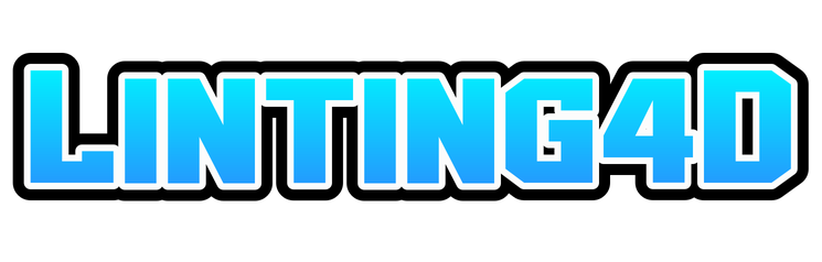 Linting4D
